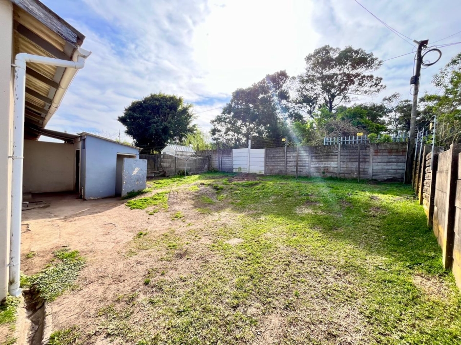 3 Bedroom Property for Sale in Stoneydrift Eastern Cape